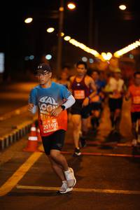 BIB: 20197
                            <button type="button" onclick="openModal(11791100)" class="btn btn-primary btn-sm float-right btn-popup" data-toggle="modal" data-target=".modal-high-quality">
                        <i class="fas fa-shopping-cart"></i> Add to Cart
                    </button>
                                            <button type="button" onclick="isThisMe(11791100, true)" class="btn btn-success btn-sm float-right btn-popup btn-isme hidden" data-toggle="tooltip" data-placement="bottom" title="นี่คือรูปของคุณใช่ไหม คลิกที่นี่เพื่อเอาเข้าอัลบั้ม">
                        <i class="fas fa-plus"></i> Add to album
                    </button>
                    <button type="button" onclick="isThisMe(11791100, false)" class="btn btn-warning btn-sm float-right btn-popup btn-isnotme hidden">
                        <i class="fas fa-ban"></i> Remove from album
                    </button>