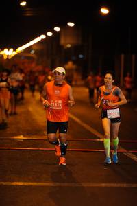 BIB: 21513, 29231
                            <button type="button" onclick="openModal(11791370)" class="btn btn-primary btn-sm float-right btn-popup" data-toggle="modal" data-target=".modal-high-quality">
                        <i class="fas fa-shopping-cart"></i> Add to Cart
                    </button>
                                            <button type="button" onclick="isThisMe(11791370, true)" class="btn btn-success btn-sm float-right btn-popup btn-isme hidden" data-toggle="tooltip" data-placement="bottom" title="นี่คือรูปของคุณใช่ไหม คลิกที่นี่เพื่อเอาเข้าอัลบั้ม">
                        <i class="fas fa-plus"></i> Add to album
                    </button>
                    <button type="button" onclick="isThisMe(11791370, false)" class="btn btn-warning btn-sm float-right btn-popup btn-isnotme hidden">
                        <i class="fas fa-ban"></i> Remove from album
                    </button>