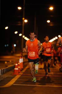 BIB: 26861, 20648
                            <button type="button" onclick="openModal(11790321)" class="btn btn-primary btn-sm float-right btn-popup" data-toggle="modal" data-target=".modal-high-quality">
                        <i class="fas fa-shopping-cart"></i> Add to Cart
                    </button>
                                            <button type="button" onclick="isThisMe(11790321, true)" class="btn btn-success btn-sm float-right btn-popup btn-isme hidden" data-toggle="tooltip" data-placement="bottom" title="นี่คือรูปของคุณใช่ไหม คลิกที่นี่เพื่อเอาเข้าอัลบั้ม">
                        <i class="fas fa-plus"></i> Add to album
                    </button>
                    <button type="button" onclick="isThisMe(11790321, false)" class="btn btn-warning btn-sm float-right btn-popup btn-isnotme hidden">
                        <i class="fas fa-ban"></i> Remove from album
                    </button>