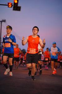 BIB: 22257, 25876, 2044
                            <button type="button" onclick="openModal(11806535)" class="btn btn-primary btn-sm float-right btn-popup" data-toggle="modal" data-target=".modal-high-quality">
                        <i class="fas fa-shopping-cart"></i> Add to Cart
                    </button>
                                            <button type="button" onclick="isThisMe(11806535, true)" class="btn btn-success btn-sm float-right btn-popup btn-isme hidden" data-toggle="tooltip" data-placement="bottom" title="นี่คือรูปของคุณใช่ไหม คลิกที่นี่เพื่อเอาเข้าอัลบั้ม">
                        <i class="fas fa-plus"></i> Add to album
                    </button>
                    <button type="button" onclick="isThisMe(11806535, false)" class="btn btn-warning btn-sm float-right btn-popup btn-isnotme hidden">
                        <i class="fas fa-ban"></i> Remove from album
                    </button>
