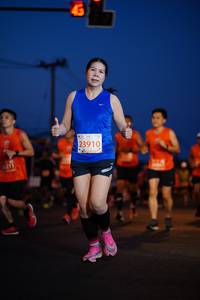 BIB: 23910
                            <button type="button" onclick="openModal(11804387)" class="btn btn-primary btn-sm float-right btn-popup" data-toggle="modal" data-target=".modal-high-quality">
                        <i class="fas fa-shopping-cart"></i> Add to Cart
                    </button>
                                            <button type="button" onclick="isThisMe(11804387, true)" class="btn btn-success btn-sm float-right btn-popup btn-isme hidden" data-toggle="tooltip" data-placement="bottom" title="นี่คือรูปของคุณใช่ไหม คลิกที่นี่เพื่อเอาเข้าอัลบั้ม">
                        <i class="fas fa-plus"></i> Add to album
                    </button>
                    <button type="button" onclick="isThisMe(11804387, false)" class="btn btn-warning btn-sm float-right btn-popup btn-isnotme hidden">
                        <i class="fas fa-ban"></i> Remove from album
                    </button>