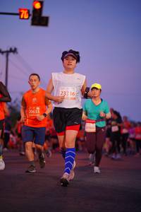 BIB: 233, 20635, 23960
                            <button type="button" onclick="openModal(11806114)" class="btn btn-primary btn-sm float-right btn-popup" data-toggle="modal" data-target=".modal-high-quality">
                        <i class="fas fa-shopping-cart"></i> Add to Cart
                    </button>
                                            <button type="button" onclick="isThisMe(11806114, true)" class="btn btn-success btn-sm float-right btn-popup btn-isme hidden" data-toggle="tooltip" data-placement="bottom" title="นี่คือรูปของคุณใช่ไหม คลิกที่นี่เพื่อเอาเข้าอัลบั้ม">
                        <i class="fas fa-plus"></i> Add to album
                    </button>
                    <button type="button" onclick="isThisMe(11806114, false)" class="btn btn-warning btn-sm float-right btn-popup btn-isnotme hidden">
                        <i class="fas fa-ban"></i> Remove from album
                    </button>