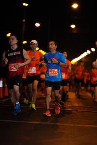 BIB: 2140, 209, 26147
                            <button type="button" onclick="openModal(11794621)" class="btn btn-primary btn-sm float-right btn-popup" data-toggle="modal" data-target=".modal-high-quality">
                        <i class="fas fa-shopping-cart"></i> Add to Cart
                    </button>
                                            <button type="button" onclick="isThisMe(11794621, true)" class="btn btn-success btn-sm float-right btn-popup btn-isme hidden" data-toggle="tooltip" data-placement="bottom" title="นี่คือรูปของคุณใช่ไหม คลิกที่นี่เพื่อเอาเข้าอัลบั้ม">
                        <i class="fas fa-plus"></i> Add to album
                    </button>
                    <button type="button" onclick="isThisMe(11794621, false)" class="btn btn-warning btn-sm float-right btn-popup btn-isnotme hidden">
                        <i class="fas fa-ban"></i> Remove from album
                    </button>
