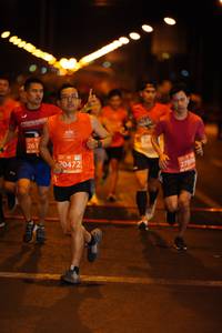 BIB: 261, 20472, 2789
                            <button type="button" onclick="openModal(11790675)" class="btn btn-primary btn-sm float-right btn-popup" data-toggle="modal" data-target=".modal-high-quality">
                        <i class="fas fa-shopping-cart"></i> Add to Cart
                    </button>
                                            <button type="button" onclick="isThisMe(11790675, true)" class="btn btn-success btn-sm float-right btn-popup btn-isme hidden" data-toggle="tooltip" data-placement="bottom" title="นี่คือรูปของคุณใช่ไหม คลิกที่นี่เพื่อเอาเข้าอัลบั้ม">
                        <i class="fas fa-plus"></i> Add to album
                    </button>
                    <button type="button" onclick="isThisMe(11790675, false)" class="btn btn-warning btn-sm float-right btn-popup btn-isnotme hidden">
                        <i class="fas fa-ban"></i> Remove from album
                    </button>