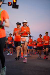 BIB: 223, 21278
                            <button type="button" onclick="openModal(11807870)" class="btn btn-primary btn-sm float-right btn-popup" data-toggle="modal" data-target=".modal-high-quality">
                        <i class="fas fa-shopping-cart"></i> Add to Cart
                    </button>
                                            <button type="button" onclick="isThisMe(11807870, true)" class="btn btn-success btn-sm float-right btn-popup btn-isme hidden" data-toggle="tooltip" data-placement="bottom" title="นี่คือรูปของคุณใช่ไหม คลิกที่นี่เพื่อเอาเข้าอัลบั้ม">
                        <i class="fas fa-plus"></i> Add to album
                    </button>
                    <button type="button" onclick="isThisMe(11807870, false)" class="btn btn-warning btn-sm float-right btn-popup btn-isnotme hidden">
                        <i class="fas fa-ban"></i> Remove from album
                    </button>