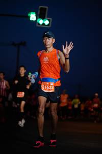 BIB: 21622
                            <button type="button" onclick="openModal(11800858)" class="btn btn-primary btn-sm float-right btn-popup" data-toggle="modal" data-target=".modal-high-quality">
                        <i class="fas fa-shopping-cart"></i> Add to Cart
                    </button>
                                            <button type="button" onclick="isThisMe(11800858, true)" class="btn btn-success btn-sm float-right btn-popup btn-isme hidden" data-toggle="tooltip" data-placement="bottom" title="นี่คือรูปของคุณใช่ไหม คลิกที่นี่เพื่อเอาเข้าอัลบั้ม">
                        <i class="fas fa-plus"></i> Add to album
                    </button>
                    <button type="button" onclick="isThisMe(11800858, false)" class="btn btn-warning btn-sm float-right btn-popup btn-isnotme hidden">
                        <i class="fas fa-ban"></i> Remove from album
                    </button>