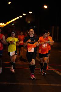 BIB: 26923, 21722, 8276
                            <button type="button" onclick="openModal(11792785)" class="btn btn-primary btn-sm float-right btn-popup" data-toggle="modal" data-target=".modal-high-quality">
                        <i class="fas fa-shopping-cart"></i> Add to Cart
                    </button>
                                            <button type="button" onclick="isThisMe(11792785, true)" class="btn btn-success btn-sm float-right btn-popup btn-isme hidden" data-toggle="tooltip" data-placement="bottom" title="นี่คือรูปของคุณใช่ไหม คลิกที่นี่เพื่อเอาเข้าอัลบั้ม">
                        <i class="fas fa-plus"></i> Add to album
                    </button>
                    <button type="button" onclick="isThisMe(11792785, false)" class="btn btn-warning btn-sm float-right btn-popup btn-isnotme hidden">
                        <i class="fas fa-ban"></i> Remove from album
                    </button>