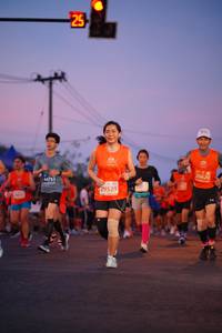 BIB: 20620, 44733, 29529
                            <button type="button" onclick="openModal(11806254)" class="btn btn-primary btn-sm float-right btn-popup" data-toggle="modal" data-target=".modal-high-quality">
                        <i class="fas fa-shopping-cart"></i> Add to Cart
                    </button>
                                            <button type="button" onclick="isThisMe(11806254, true)" class="btn btn-success btn-sm float-right btn-popup btn-isme hidden" data-toggle="tooltip" data-placement="bottom" title="นี่คือรูปของคุณใช่ไหม คลิกที่นี่เพื่อเอาเข้าอัลบั้ม">
                        <i class="fas fa-plus"></i> Add to album
                    </button>
                    <button type="button" onclick="isThisMe(11806254, false)" class="btn btn-warning btn-sm float-right btn-popup btn-isnotme hidden">
                        <i class="fas fa-ban"></i> Remove from album
                    </button>