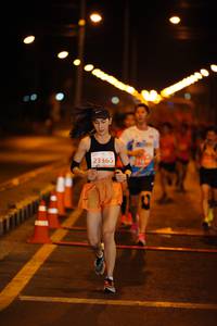 BIB: 23365
                            <button type="button" onclick="openModal(11791563)" class="btn btn-primary btn-sm float-right btn-popup" data-toggle="modal" data-target=".modal-high-quality">
                        <i class="fas fa-shopping-cart"></i> Add to Cart
                    </button>
                                            <button type="button" onclick="isThisMe(11791563, true)" class="btn btn-success btn-sm float-right btn-popup btn-isme hidden" data-toggle="tooltip" data-placement="bottom" title="นี่คือรูปของคุณใช่ไหม คลิกที่นี่เพื่อเอาเข้าอัลบั้ม">
                        <i class="fas fa-plus"></i> Add to album
                    </button>
                    <button type="button" onclick="isThisMe(11791563, false)" class="btn btn-warning btn-sm float-right btn-popup btn-isnotme hidden">
                        <i class="fas fa-ban"></i> Remove from album
                    </button>