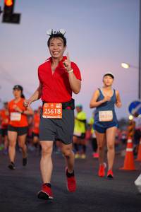 BIB: 25618
                            <button type="button" onclick="openModal(11806989)" class="btn btn-primary btn-sm float-right btn-popup" data-toggle="modal" data-target=".modal-high-quality">
                        <i class="fas fa-shopping-cart"></i> Add to Cart
                    </button>
                                            <button type="button" onclick="isThisMe(11806989, true)" class="btn btn-success btn-sm float-right btn-popup btn-isme hidden" data-toggle="tooltip" data-placement="bottom" title="นี่คือรูปของคุณใช่ไหม คลิกที่นี่เพื่อเอาเข้าอัลบั้ม">
                        <i class="fas fa-plus"></i> Add to album
                    </button>
                    <button type="button" onclick="isThisMe(11806989, false)" class="btn btn-warning btn-sm float-right btn-popup btn-isnotme hidden">
                        <i class="fas fa-ban"></i> Remove from album
                    </button>