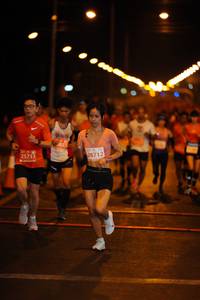 BIB: 822, 28712, 25733
                            <button type="button" onclick="openModal(11793268)" class="btn btn-primary btn-sm float-right btn-popup" data-toggle="modal" data-target=".modal-high-quality">
                        <i class="fas fa-shopping-cart"></i> Add to Cart
                    </button>
                                            <button type="button" onclick="isThisMe(11793268, true)" class="btn btn-success btn-sm float-right btn-popup btn-isme hidden" data-toggle="tooltip" data-placement="bottom" title="นี่คือรูปของคุณใช่ไหม คลิกที่นี่เพื่อเอาเข้าอัลบั้ม">
                        <i class="fas fa-plus"></i> Add to album
                    </button>
                    <button type="button" onclick="isThisMe(11793268, false)" class="btn btn-warning btn-sm float-right btn-popup btn-isnotme hidden">
                        <i class="fas fa-ban"></i> Remove from album
                    </button>