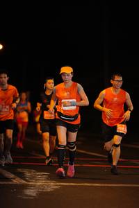 BIB: 082, 2036, 208
                            <button type="button" onclick="openModal(11797919)" class="btn btn-primary btn-sm float-right btn-popup" data-toggle="modal" data-target=".modal-high-quality">
                        <i class="fas fa-shopping-cart"></i> Add to Cart
                    </button>
                                            <button type="button" onclick="isThisMe(11797919, true)" class="btn btn-success btn-sm float-right btn-popup btn-isme hidden" data-toggle="tooltip" data-placement="bottom" title="นี่คือรูปของคุณใช่ไหม คลิกที่นี่เพื่อเอาเข้าอัลบั้ม">
                        <i class="fas fa-plus"></i> Add to album
                    </button>
                    <button type="button" onclick="isThisMe(11797919, false)" class="btn btn-warning btn-sm float-right btn-popup btn-isnotme hidden">
                        <i class="fas fa-ban"></i> Remove from album
                    </button>