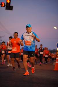 BIB: 20416, 21522
                            <button type="button" onclick="openModal(11806572)" class="btn btn-primary btn-sm float-right btn-popup" data-toggle="modal" data-target=".modal-high-quality">
                        <i class="fas fa-shopping-cart"></i> Add to Cart
                    </button>
                                            <button type="button" onclick="isThisMe(11806572, true)" class="btn btn-success btn-sm float-right btn-popup btn-isme hidden" data-toggle="tooltip" data-placement="bottom" title="นี่คือรูปของคุณใช่ไหม คลิกที่นี่เพื่อเอาเข้าอัลบั้ม">
                        <i class="fas fa-plus"></i> Add to album
                    </button>
                    <button type="button" onclick="isThisMe(11806572, false)" class="btn btn-warning btn-sm float-right btn-popup btn-isnotme hidden">
                        <i class="fas fa-ban"></i> Remove from album
                    </button>