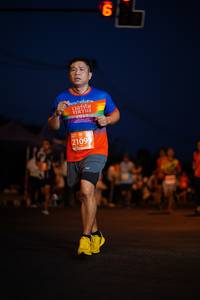 BIB: 2019, 2109
                            <button type="button" onclick="openModal(11800544)" class="btn btn-primary btn-sm float-right btn-popup" data-toggle="modal" data-target=".modal-high-quality">
                        <i class="fas fa-shopping-cart"></i> Add to Cart
                    </button>
                                            <button type="button" onclick="isThisMe(11800544, true)" class="btn btn-success btn-sm float-right btn-popup btn-isme hidden" data-toggle="tooltip" data-placement="bottom" title="นี่คือรูปของคุณใช่ไหม คลิกที่นี่เพื่อเอาเข้าอัลบั้ม">
                        <i class="fas fa-plus"></i> Add to album
                    </button>
                    <button type="button" onclick="isThisMe(11800544, false)" class="btn btn-warning btn-sm float-right btn-popup btn-isnotme hidden">
                        <i class="fas fa-ban"></i> Remove from album
                    </button>
