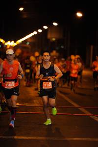 BIB: 25894, 21100
                            <button type="button" onclick="openModal(11790920)" class="btn btn-primary btn-sm float-right btn-popup" data-toggle="modal" data-target=".modal-high-quality">
                        <i class="fas fa-shopping-cart"></i> Add to Cart
                    </button>
                                            <button type="button" onclick="isThisMe(11790920, true)" class="btn btn-success btn-sm float-right btn-popup btn-isme hidden" data-toggle="tooltip" data-placement="bottom" title="นี่คือรูปของคุณใช่ไหม คลิกที่นี่เพื่อเอาเข้าอัลบั้ม">
                        <i class="fas fa-plus"></i> Add to album
                    </button>
                    <button type="button" onclick="isThisMe(11790920, false)" class="btn btn-warning btn-sm float-right btn-popup btn-isnotme hidden">
                        <i class="fas fa-ban"></i> Remove from album
                    </button>