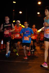 BIB: 21463, 2175, 26147
                            <button type="button" onclick="openModal(11794627)" class="btn btn-primary btn-sm float-right btn-popup" data-toggle="modal" data-target=".modal-high-quality">
                        <i class="fas fa-shopping-cart"></i> Add to Cart
                    </button>
                                            <button type="button" onclick="isThisMe(11794627, true)" class="btn btn-success btn-sm float-right btn-popup btn-isme hidden" data-toggle="tooltip" data-placement="bottom" title="นี่คือรูปของคุณใช่ไหม คลิกที่นี่เพื่อเอาเข้าอัลบั้ม">
                        <i class="fas fa-plus"></i> Add to album
                    </button>
                    <button type="button" onclick="isThisMe(11794627, false)" class="btn btn-warning btn-sm float-right btn-popup btn-isnotme hidden">
                        <i class="fas fa-ban"></i> Remove from album
                    </button>