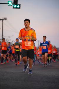 BIB: 27289
                            <button type="button" onclick="openModal(11808012)" class="btn btn-primary btn-sm float-right btn-popup" data-toggle="modal" data-target=".modal-high-quality">
                        <i class="fas fa-shopping-cart"></i> Add to Cart
                    </button>
                                            <button type="button" onclick="isThisMe(11808012, true)" class="btn btn-success btn-sm float-right btn-popup btn-isme hidden" data-toggle="tooltip" data-placement="bottom" title="นี่คือรูปของคุณใช่ไหม คลิกที่นี่เพื่อเอาเข้าอัลบั้ม">
                        <i class="fas fa-plus"></i> Add to album
                    </button>
                    <button type="button" onclick="isThisMe(11808012, false)" class="btn btn-warning btn-sm float-right btn-popup btn-isnotme hidden">
                        <i class="fas fa-ban"></i> Remove from album
                    </button>