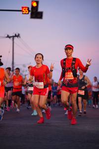 BIB: 25974, 28346
                            <button type="button" onclick="openModal(11807258)" class="btn btn-primary btn-sm float-right btn-popup" data-toggle="modal" data-target=".modal-high-quality">
                        <i class="fas fa-shopping-cart"></i> Add to Cart
                    </button>
                                            <button type="button" onclick="isThisMe(11807258, true)" class="btn btn-success btn-sm float-right btn-popup btn-isme hidden" data-toggle="tooltip" data-placement="bottom" title="นี่คือรูปของคุณใช่ไหม คลิกที่นี่เพื่อเอาเข้าอัลบั้ม">
                        <i class="fas fa-plus"></i> Add to album
                    </button>
                    <button type="button" onclick="isThisMe(11807258, false)" class="btn btn-warning btn-sm float-right btn-popup btn-isnotme hidden">
                        <i class="fas fa-ban"></i> Remove from album
                    </button>