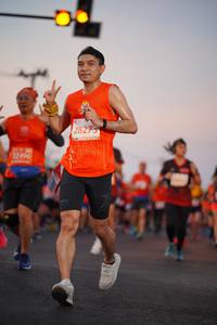BIB: 28273, 22496
                            <button type="button" onclick="openModal(11808190)" class="btn btn-primary btn-sm float-right btn-popup" data-toggle="modal" data-target=".modal-high-quality">
                        <i class="fas fa-shopping-cart"></i> Add to Cart
                    </button>
                                            <button type="button" onclick="isThisMe(11808190, true)" class="btn btn-success btn-sm float-right btn-popup btn-isme hidden" data-toggle="tooltip" data-placement="bottom" title="นี่คือรูปของคุณใช่ไหม คลิกที่นี่เพื่อเอาเข้าอัลบั้ม">
                        <i class="fas fa-plus"></i> Add to album
                    </button>
                    <button type="button" onclick="isThisMe(11808190, false)" class="btn btn-warning btn-sm float-right btn-popup btn-isnotme hidden">
                        <i class="fas fa-ban"></i> Remove from album
                    </button>