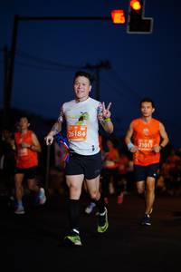 BIB: 26184, 21011
                            <button type="button" onclick="openModal(11801207)" class="btn btn-primary btn-sm float-right btn-popup" data-toggle="modal" data-target=".modal-high-quality">
                        <i class="fas fa-shopping-cart"></i> Add to Cart
                    </button>
                                            <button type="button" onclick="isThisMe(11801207, true)" class="btn btn-success btn-sm float-right btn-popup btn-isme hidden" data-toggle="tooltip" data-placement="bottom" title="นี่คือรูปของคุณใช่ไหม คลิกที่นี่เพื่อเอาเข้าอัลบั้ม">
                        <i class="fas fa-plus"></i> Add to album
                    </button>
                    <button type="button" onclick="isThisMe(11801207, false)" class="btn btn-warning btn-sm float-right btn-popup btn-isnotme hidden">
                        <i class="fas fa-ban"></i> Remove from album
                    </button>