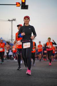 BIB: 29412, 28628
                            <button type="button" onclick="openModal(11809130)" class="btn btn-primary btn-sm float-right btn-popup" data-toggle="modal" data-target=".modal-high-quality">
                        <i class="fas fa-shopping-cart"></i> Add to Cart
                    </button>
                                            <button type="button" onclick="isThisMe(11809130, true)" class="btn btn-success btn-sm float-right btn-popup btn-isme hidden" data-toggle="tooltip" data-placement="bottom" title="นี่คือรูปของคุณใช่ไหม คลิกที่นี่เพื่อเอาเข้าอัลบั้ม">
                        <i class="fas fa-plus"></i> Add to album
                    </button>
                    <button type="button" onclick="isThisMe(11809130, false)" class="btn btn-warning btn-sm float-right btn-popup btn-isnotme hidden">
                        <i class="fas fa-ban"></i> Remove from album
                    </button>