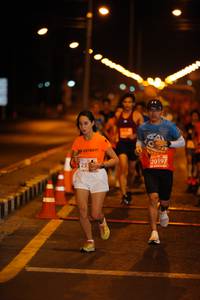 BIB: 20197, 235
                            <button type="button" onclick="openModal(11791073)" class="btn btn-primary btn-sm float-right btn-popup" data-toggle="modal" data-target=".modal-high-quality">
                        <i class="fas fa-shopping-cart"></i> Add to Cart
                    </button>
                                            <button type="button" onclick="isThisMe(11791073, true)" class="btn btn-success btn-sm float-right btn-popup btn-isme hidden" data-toggle="tooltip" data-placement="bottom" title="นี่คือรูปของคุณใช่ไหม คลิกที่นี่เพื่อเอาเข้าอัลบั้ม">
                        <i class="fas fa-plus"></i> Add to album
                    </button>
                    <button type="button" onclick="isThisMe(11791073, false)" class="btn btn-warning btn-sm float-right btn-popup btn-isnotme hidden">
                        <i class="fas fa-ban"></i> Remove from album
                    </button>