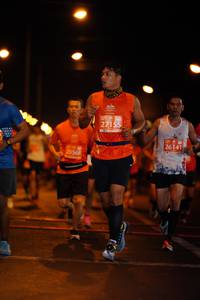 BIB: 27155, 26141, 20568
                            <button type="button" onclick="openModal(11793840)" class="btn btn-primary btn-sm float-right btn-popup" data-toggle="modal" data-target=".modal-high-quality">
                        <i class="fas fa-shopping-cart"></i> Add to Cart
                    </button>
                                            <button type="button" onclick="isThisMe(11793840, true)" class="btn btn-success btn-sm float-right btn-popup btn-isme hidden" data-toggle="tooltip" data-placement="bottom" title="นี่คือรูปของคุณใช่ไหม คลิกที่นี่เพื่อเอาเข้าอัลบั้ม">
                        <i class="fas fa-plus"></i> Add to album
                    </button>
                    <button type="button" onclick="isThisMe(11793840, false)" class="btn btn-warning btn-sm float-right btn-popup btn-isnotme hidden">
                        <i class="fas fa-ban"></i> Remove from album
                    </button>