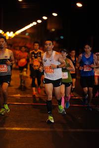 BIB: 5682, 2701, 21123, 427
                            <button type="button" onclick="openModal(11792253)" class="btn btn-primary btn-sm float-right btn-popup" data-toggle="modal" data-target=".modal-high-quality">
                        <i class="fas fa-shopping-cart"></i> Add to Cart
                    </button>
                                            <button type="button" onclick="isThisMe(11792253, true)" class="btn btn-success btn-sm float-right btn-popup btn-isme hidden" data-toggle="tooltip" data-placement="bottom" title="นี่คือรูปของคุณใช่ไหม คลิกที่นี่เพื่อเอาเข้าอัลบั้ม">
                        <i class="fas fa-plus"></i> Add to album
                    </button>
                    <button type="button" onclick="isThisMe(11792253, false)" class="btn btn-warning btn-sm float-right btn-popup btn-isnotme hidden">
                        <i class="fas fa-ban"></i> Remove from album
                    </button>