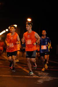 BIB: 22060, 7820, 27259
                            <button type="button" onclick="openModal(11794835)" class="btn btn-primary btn-sm float-right btn-popup" data-toggle="modal" data-target=".modal-high-quality">
                        <i class="fas fa-shopping-cart"></i> Add to Cart
                    </button>
                                            <button type="button" onclick="isThisMe(11794835, true)" class="btn btn-success btn-sm float-right btn-popup btn-isme hidden" data-toggle="tooltip" data-placement="bottom" title="นี่คือรูปของคุณใช่ไหม คลิกที่นี่เพื่อเอาเข้าอัลบั้ม">
                        <i class="fas fa-plus"></i> Add to album
                    </button>
                    <button type="button" onclick="isThisMe(11794835, false)" class="btn btn-warning btn-sm float-right btn-popup btn-isnotme hidden">
                        <i class="fas fa-ban"></i> Remove from album
                    </button>