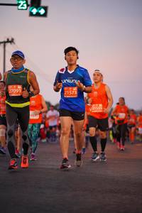 BIB: 27091, 21573, 21555
                            <button type="button" onclick="openModal(11808040)" class="btn btn-primary btn-sm float-right btn-popup" data-toggle="modal" data-target=".modal-high-quality">
                        <i class="fas fa-shopping-cart"></i> Add to Cart
                    </button>
                                            <button type="button" onclick="isThisMe(11808040, true)" class="btn btn-success btn-sm float-right btn-popup btn-isme hidden" data-toggle="tooltip" data-placement="bottom" title="นี่คือรูปของคุณใช่ไหม คลิกที่นี่เพื่อเอาเข้าอัลบั้ม">
                        <i class="fas fa-plus"></i> Add to album
                    </button>
                    <button type="button" onclick="isThisMe(11808040, false)" class="btn btn-warning btn-sm float-right btn-popup btn-isnotme hidden">
                        <i class="fas fa-ban"></i> Remove from album
                    </button>