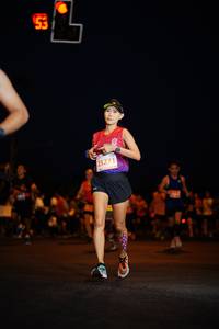 BIB: 23271
                            <button type="button" onclick="openModal(11798908)" class="btn btn-primary btn-sm float-right btn-popup" data-toggle="modal" data-target=".modal-high-quality">
                        <i class="fas fa-shopping-cart"></i> Add to Cart
                    </button>
                                            <button type="button" onclick="isThisMe(11798908, true)" class="btn btn-success btn-sm float-right btn-popup btn-isme hidden" data-toggle="tooltip" data-placement="bottom" title="นี่คือรูปของคุณใช่ไหม คลิกที่นี่เพื่อเอาเข้าอัลบั้ม">
                        <i class="fas fa-plus"></i> Add to album
                    </button>
                    <button type="button" onclick="isThisMe(11798908, false)" class="btn btn-warning btn-sm float-right btn-popup btn-isnotme hidden">
                        <i class="fas fa-ban"></i> Remove from album
                    </button>