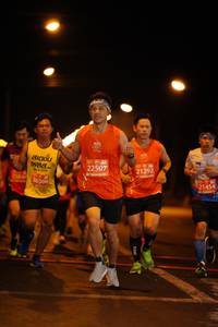 BIB: 21292, 22507, 26506, 21454
                            <button type="button" onclick="openModal(11794011)" class="btn btn-primary btn-sm float-right btn-popup" data-toggle="modal" data-target=".modal-high-quality">
                        <i class="fas fa-shopping-cart"></i> Add to Cart
                    </button>
                                            <button type="button" onclick="isThisMe(11794011, true)" class="btn btn-success btn-sm float-right btn-popup btn-isme hidden" data-toggle="tooltip" data-placement="bottom" title="นี่คือรูปของคุณใช่ไหม คลิกที่นี่เพื่อเอาเข้าอัลบั้ม">
                        <i class="fas fa-plus"></i> Add to album
                    </button>
                    <button type="button" onclick="isThisMe(11794011, false)" class="btn btn-warning btn-sm float-right btn-popup btn-isnotme hidden">
                        <i class="fas fa-ban"></i> Remove from album
                    </button>