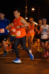 BIB: 20977, 0160, 27376, 23296
                            <button type="button" onclick="openModal(11795478)" class="btn btn-primary btn-sm float-right btn-popup" data-toggle="modal" data-target=".modal-high-quality">
                        <i class="fas fa-shopping-cart"></i> Add to Cart
                    </button>
                                            <button type="button" onclick="isThisMe(11795478, true)" class="btn btn-success btn-sm float-right btn-popup btn-isme hidden" data-toggle="tooltip" data-placement="bottom" title="นี่คือรูปของคุณใช่ไหม คลิกที่นี่เพื่อเอาเข้าอัลบั้ม">
                        <i class="fas fa-plus"></i> Add to album
                    </button>
                    <button type="button" onclick="isThisMe(11795478, false)" class="btn btn-warning btn-sm float-right btn-popup btn-isnotme hidden">
                        <i class="fas fa-ban"></i> Remove from album
                    </button>