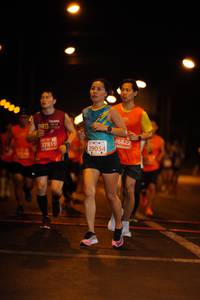 BIB: 26822, 27815, 29054
                            <button type="button" onclick="openModal(11794215)" class="btn btn-primary btn-sm float-right btn-popup" data-toggle="modal" data-target=".modal-high-quality">
                        <i class="fas fa-shopping-cart"></i> Add to Cart
                    </button>
                                            <button type="button" onclick="isThisMe(11794215, true)" class="btn btn-success btn-sm float-right btn-popup btn-isme hidden" data-toggle="tooltip" data-placement="bottom" title="นี่คือรูปของคุณใช่ไหม คลิกที่นี่เพื่อเอาเข้าอัลบั้ม">
                        <i class="fas fa-plus"></i> Add to album
                    </button>
                    <button type="button" onclick="isThisMe(11794215, false)" class="btn btn-warning btn-sm float-right btn-popup btn-isnotme hidden">
                        <i class="fas fa-ban"></i> Remove from album
                    </button>