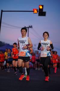 BIB: 20580, 23729
                            <button type="button" onclick="openModal(11806189)" class="btn btn-primary btn-sm float-right btn-popup" data-toggle="modal" data-target=".modal-high-quality">
                        <i class="fas fa-shopping-cart"></i> Add to Cart
                    </button>
                                            <button type="button" onclick="isThisMe(11806189, true)" class="btn btn-success btn-sm float-right btn-popup btn-isme hidden" data-toggle="tooltip" data-placement="bottom" title="นี่คือรูปของคุณใช่ไหม คลิกที่นี่เพื่อเอาเข้าอัลบั้ม">
                        <i class="fas fa-plus"></i> Add to album
                    </button>
                    <button type="button" onclick="isThisMe(11806189, false)" class="btn btn-warning btn-sm float-right btn-popup btn-isnotme hidden">
                        <i class="fas fa-ban"></i> Remove from album
                    </button>