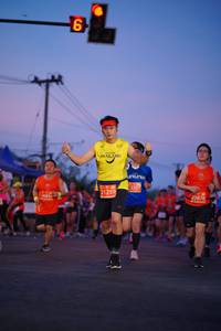 BIB: 21259, 2681, 25876
                            <button type="button" onclick="openModal(11806508)" class="btn btn-primary btn-sm float-right btn-popup" data-toggle="modal" data-target=".modal-high-quality">
                        <i class="fas fa-shopping-cart"></i> Add to Cart
                    </button>
                                            <button type="button" onclick="isThisMe(11806508, true)" class="btn btn-success btn-sm float-right btn-popup btn-isme hidden" data-toggle="tooltip" data-placement="bottom" title="นี่คือรูปของคุณใช่ไหม คลิกที่นี่เพื่อเอาเข้าอัลบั้ม">
                        <i class="fas fa-plus"></i> Add to album
                    </button>
                    <button type="button" onclick="isThisMe(11806508, false)" class="btn btn-warning btn-sm float-right btn-popup btn-isnotme hidden">
                        <i class="fas fa-ban"></i> Remove from album
                    </button>