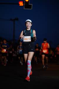 BIB: 28874
                            <button type="button" onclick="openModal(11801272)" class="btn btn-primary btn-sm float-right btn-popup" data-toggle="modal" data-target=".modal-high-quality">
                        <i class="fas fa-shopping-cart"></i> Add to Cart
                    </button>
                                            <button type="button" onclick="isThisMe(11801272, true)" class="btn btn-success btn-sm float-right btn-popup btn-isme hidden" data-toggle="tooltip" data-placement="bottom" title="นี่คือรูปของคุณใช่ไหม คลิกที่นี่เพื่อเอาเข้าอัลบั้ม">
                        <i class="fas fa-plus"></i> Add to album
                    </button>
                    <button type="button" onclick="isThisMe(11801272, false)" class="btn btn-warning btn-sm float-right btn-popup btn-isnotme hidden">
                        <i class="fas fa-ban"></i> Remove from album
                    </button>