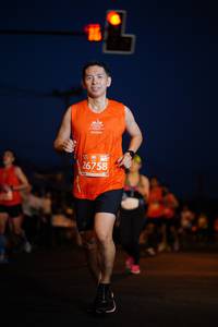 BIB: 26758
                            <button type="button" onclick="openModal(11800485)" class="btn btn-primary btn-sm float-right btn-popup" data-toggle="modal" data-target=".modal-high-quality">
                        <i class="fas fa-shopping-cart"></i> Add to Cart
                    </button>
                                            <button type="button" onclick="isThisMe(11800485, true)" class="btn btn-success btn-sm float-right btn-popup btn-isme hidden" data-toggle="tooltip" data-placement="bottom" title="นี่คือรูปของคุณใช่ไหม คลิกที่นี่เพื่อเอาเข้าอัลบั้ม">
                        <i class="fas fa-plus"></i> Add to album
                    </button>
                    <button type="button" onclick="isThisMe(11800485, false)" class="btn btn-warning btn-sm float-right btn-popup btn-isnotme hidden">
                        <i class="fas fa-ban"></i> Remove from album
                    </button>