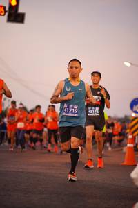 BIB: 41219, 45175
                            <button type="button" onclick="openModal(11808244)" class="btn btn-primary btn-sm float-right btn-popup" data-toggle="modal" data-target=".modal-high-quality">
                        <i class="fas fa-shopping-cart"></i> Add to Cart
                    </button>
                                            <button type="button" onclick="isThisMe(11808244, true)" class="btn btn-success btn-sm float-right btn-popup btn-isme hidden" data-toggle="tooltip" data-placement="bottom" title="นี่คือรูปของคุณใช่ไหม คลิกที่นี่เพื่อเอาเข้าอัลบั้ม">
                        <i class="fas fa-plus"></i> Add to album
                    </button>
                    <button type="button" onclick="isThisMe(11808244, false)" class="btn btn-warning btn-sm float-right btn-popup btn-isnotme hidden">
                        <i class="fas fa-ban"></i> Remove from album
                    </button>
