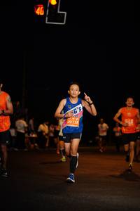BIB: 20138
                            <button type="button" onclick="openModal(11798078)" class="btn btn-primary btn-sm float-right btn-popup" data-toggle="modal" data-target=".modal-high-quality">
                        <i class="fas fa-shopping-cart"></i> Add to Cart
                    </button>
                                            <button type="button" onclick="isThisMe(11798078, true)" class="btn btn-success btn-sm float-right btn-popup btn-isme hidden" data-toggle="tooltip" data-placement="bottom" title="นี่คือรูปของคุณใช่ไหม คลิกที่นี่เพื่อเอาเข้าอัลบั้ม">
                        <i class="fas fa-plus"></i> Add to album
                    </button>
                    <button type="button" onclick="isThisMe(11798078, false)" class="btn btn-warning btn-sm float-right btn-popup btn-isnotme hidden">
                        <i class="fas fa-ban"></i> Remove from album
                    </button>