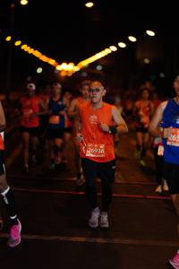 BIB: 265, 26938
                            <button type="button" onclick="openModal(11793085)" class="btn btn-primary btn-sm float-right btn-popup" data-toggle="modal" data-target=".modal-high-quality">
                        <i class="fas fa-shopping-cart"></i> Add to Cart
                    </button>
                                            <button type="button" onclick="isThisMe(11793085, true)" class="btn btn-success btn-sm float-right btn-popup btn-isme hidden" data-toggle="tooltip" data-placement="bottom" title="นี่คือรูปของคุณใช่ไหม คลิกที่นี่เพื่อเอาเข้าอัลบั้ม">
                        <i class="fas fa-plus"></i> Add to album
                    </button>
                    <button type="button" onclick="isThisMe(11793085, false)" class="btn btn-warning btn-sm float-right btn-popup btn-isnotme hidden">
                        <i class="fas fa-ban"></i> Remove from album
                    </button>