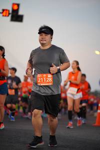 BIB: 21128
                            <button type="button" onclick="openModal(11808925)" class="btn btn-primary btn-sm float-right btn-popup" data-toggle="modal" data-target=".modal-high-quality">
                        <i class="fas fa-shopping-cart"></i> Add to Cart
                    </button>
                                            <button type="button" onclick="isThisMe(11808925, true)" class="btn btn-success btn-sm float-right btn-popup btn-isme hidden" data-toggle="tooltip" data-placement="bottom" title="นี่คือรูปของคุณใช่ไหม คลิกที่นี่เพื่อเอาเข้าอัลบั้ม">
                        <i class="fas fa-plus"></i> Add to album
                    </button>
                    <button type="button" onclick="isThisMe(11808925, false)" class="btn btn-warning btn-sm float-right btn-popup btn-isnotme hidden">
                        <i class="fas fa-ban"></i> Remove from album
                    </button>