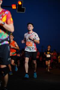 BIB: 21567
                            <button type="button" onclick="openModal(11801766)" class="btn btn-primary btn-sm float-right btn-popup" data-toggle="modal" data-target=".modal-high-quality">
                        <i class="fas fa-shopping-cart"></i> Add to Cart
                    </button>
                                            <button type="button" onclick="isThisMe(11801766, true)" class="btn btn-success btn-sm float-right btn-popup btn-isme hidden" data-toggle="tooltip" data-placement="bottom" title="นี่คือรูปของคุณใช่ไหม คลิกที่นี่เพื่อเอาเข้าอัลบั้ม">
                        <i class="fas fa-plus"></i> Add to album
                    </button>
                    <button type="button" onclick="isThisMe(11801766, false)" class="btn btn-warning btn-sm float-right btn-popup btn-isnotme hidden">
                        <i class="fas fa-ban"></i> Remove from album
                    </button>