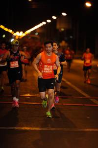 BIB: 26680, 80625
                            <button type="button" onclick="openModal(11792407)" class="btn btn-primary btn-sm float-right btn-popup" data-toggle="modal" data-target=".modal-high-quality">
                        <i class="fas fa-shopping-cart"></i> Add to Cart
                    </button>
                                            <button type="button" onclick="isThisMe(11792407, true)" class="btn btn-success btn-sm float-right btn-popup btn-isme hidden" data-toggle="tooltip" data-placement="bottom" title="นี่คือรูปของคุณใช่ไหม คลิกที่นี่เพื่อเอาเข้าอัลบั้ม">
                        <i class="fas fa-plus"></i> Add to album
                    </button>
                    <button type="button" onclick="isThisMe(11792407, false)" class="btn btn-warning btn-sm float-right btn-popup btn-isnotme hidden">
                        <i class="fas fa-ban"></i> Remove from album
                    </button>