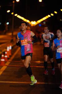 BIB: 21852, 21237, 2843
                            <button type="button" onclick="openModal(11791277)" class="btn btn-primary btn-sm float-right btn-popup" data-toggle="modal" data-target=".modal-high-quality">
                        <i class="fas fa-shopping-cart"></i> Add to Cart
                    </button>
                                            <button type="button" onclick="isThisMe(11791277, true)" class="btn btn-success btn-sm float-right btn-popup btn-isme hidden" data-toggle="tooltip" data-placement="bottom" title="นี่คือรูปของคุณใช่ไหม คลิกที่นี่เพื่อเอาเข้าอัลบั้ม">
                        <i class="fas fa-plus"></i> Add to album
                    </button>
                    <button type="button" onclick="isThisMe(11791277, false)" class="btn btn-warning btn-sm float-right btn-popup btn-isnotme hidden">
                        <i class="fas fa-ban"></i> Remove from album
                    </button>