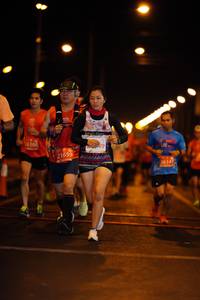 BIB: 100, 21659, 26147
                            <button type="button" onclick="openModal(11794514)" class="btn btn-primary btn-sm float-right btn-popup" data-toggle="modal" data-target=".modal-high-quality">
                        <i class="fas fa-shopping-cart"></i> Add to Cart
                    </button>
                                            <button type="button" onclick="isThisMe(11794514, true)" class="btn btn-success btn-sm float-right btn-popup btn-isme hidden" data-toggle="tooltip" data-placement="bottom" title="นี่คือรูปของคุณใช่ไหม คลิกที่นี่เพื่อเอาเข้าอัลบั้ม">
                        <i class="fas fa-plus"></i> Add to album
                    </button>
                    <button type="button" onclick="isThisMe(11794514, false)" class="btn btn-warning btn-sm float-right btn-popup btn-isnotme hidden">
                        <i class="fas fa-ban"></i> Remove from album
                    </button>