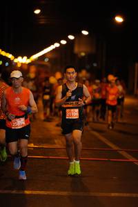 BIB: 21100, 25894
                            <button type="button" onclick="openModal(11790930)" class="btn btn-primary btn-sm float-right btn-popup" data-toggle="modal" data-target=".modal-high-quality">
                        <i class="fas fa-shopping-cart"></i> Add to Cart
                    </button>
                                            <button type="button" onclick="isThisMe(11790930, true)" class="btn btn-success btn-sm float-right btn-popup btn-isme hidden" data-toggle="tooltip" data-placement="bottom" title="นี่คือรูปของคุณใช่ไหม คลิกที่นี่เพื่อเอาเข้าอัลบั้ม">
                        <i class="fas fa-plus"></i> Add to album
                    </button>
                    <button type="button" onclick="isThisMe(11790930, false)" class="btn btn-warning btn-sm float-right btn-popup btn-isnotme hidden">
                        <i class="fas fa-ban"></i> Remove from album
                    </button>
