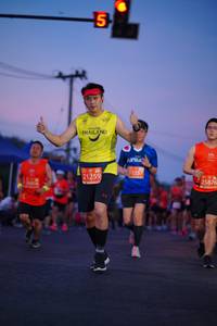 BIB: 32257, 21259, 25876
                            <button type="button" onclick="openModal(11806531)" class="btn btn-primary btn-sm float-right btn-popup" data-toggle="modal" data-target=".modal-high-quality">
                        <i class="fas fa-shopping-cart"></i> Add to Cart
                    </button>
                                            <button type="button" onclick="isThisMe(11806531, true)" class="btn btn-success btn-sm float-right btn-popup btn-isme hidden" data-toggle="tooltip" data-placement="bottom" title="นี่คือรูปของคุณใช่ไหม คลิกที่นี่เพื่อเอาเข้าอัลบั้ม">
                        <i class="fas fa-plus"></i> Add to album
                    </button>
                    <button type="button" onclick="isThisMe(11806531, false)" class="btn btn-warning btn-sm float-right btn-popup btn-isnotme hidden">
                        <i class="fas fa-ban"></i> Remove from album
                    </button>