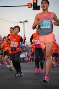 BIB: 60523, 2907, 29095
                            <button type="button" onclick="openModal(11809166)" class="btn btn-primary btn-sm float-right btn-popup" data-toggle="modal" data-target=".modal-high-quality">
                        <i class="fas fa-shopping-cart"></i> Add to Cart
                    </button>
                                            <button type="button" onclick="isThisMe(11809166, true)" class="btn btn-success btn-sm float-right btn-popup btn-isme hidden" data-toggle="tooltip" data-placement="bottom" title="นี่คือรูปของคุณใช่ไหม คลิกที่นี่เพื่อเอาเข้าอัลบั้ม">
                        <i class="fas fa-plus"></i> Add to album
                    </button>
                    <button type="button" onclick="isThisMe(11809166, false)" class="btn btn-warning btn-sm float-right btn-popup btn-isnotme hidden">
                        <i class="fas fa-ban"></i> Remove from album
                    </button>