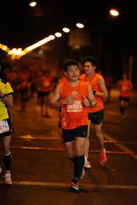 BIB: 26923, 276
                            <button type="button" onclick="openModal(11792828)" class="btn btn-primary btn-sm float-right btn-popup" data-toggle="modal" data-target=".modal-high-quality">
                        <i class="fas fa-shopping-cart"></i> Add to Cart
                    </button>
                                            <button type="button" onclick="isThisMe(11792828, true)" class="btn btn-success btn-sm float-right btn-popup btn-isme hidden" data-toggle="tooltip" data-placement="bottom" title="นี่คือรูปของคุณใช่ไหม คลิกที่นี่เพื่อเอาเข้าอัลบั้ม">
                        <i class="fas fa-plus"></i> Add to album
                    </button>
                    <button type="button" onclick="isThisMe(11792828, false)" class="btn btn-warning btn-sm float-right btn-popup btn-isnotme hidden">
                        <i class="fas fa-ban"></i> Remove from album
                    </button>